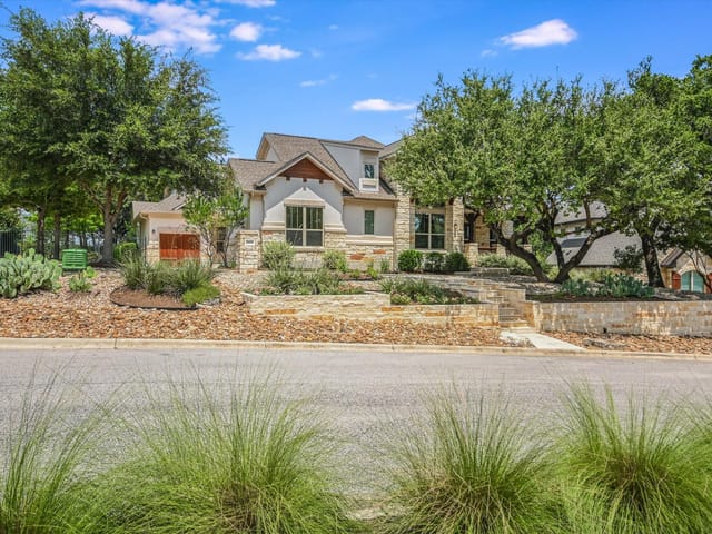 2609 Arion CIR