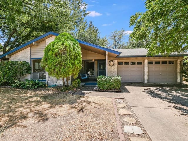 2609 Coatbridge Dr
