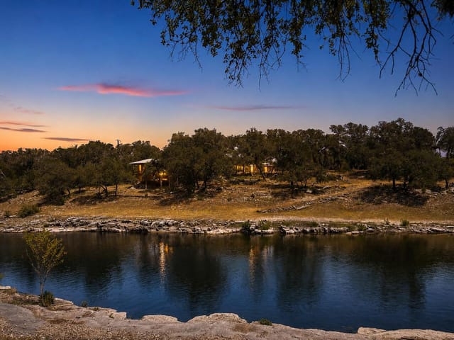 2609 Oak Ridge DR