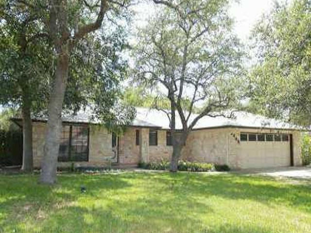 2609 Rattan CIR