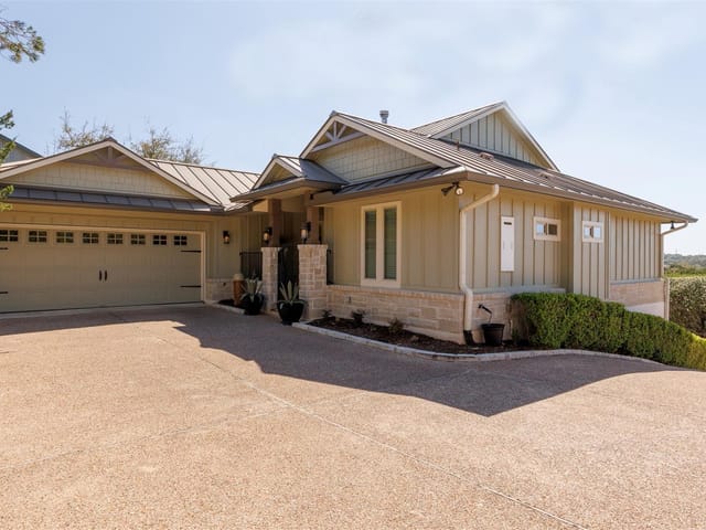 261 Barber Dr