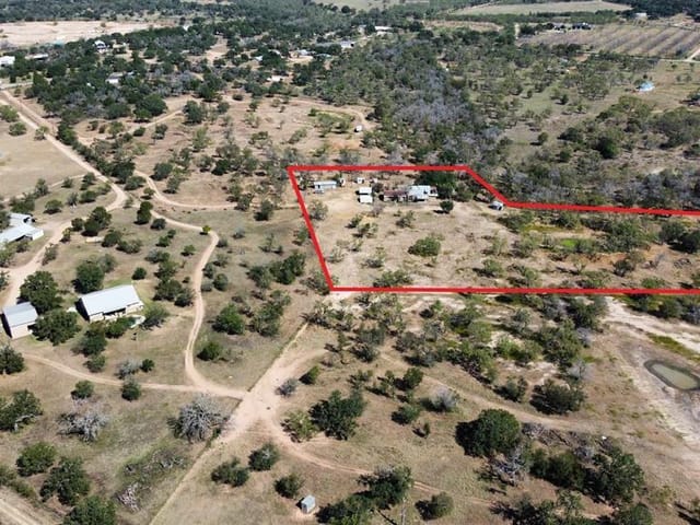 261 County Road 120