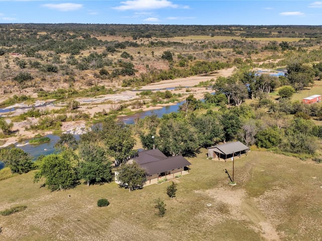 261 Diamond Cross Dr