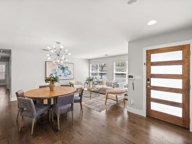 2610 Albata Ave