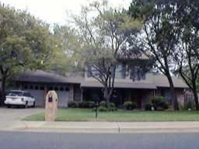 2610 BARTON HILLS DR