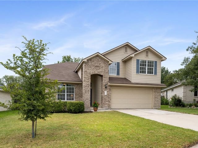 2610 Buckingham Gate Ter
