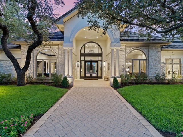 2610 Chalk Knoll CV