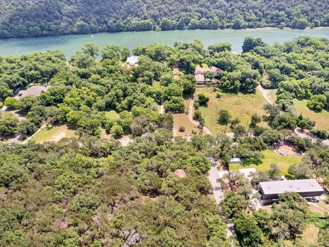 2610 Cuernavaca DR