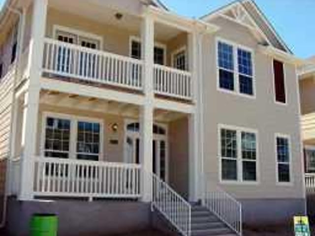 2610 KINNEY OAKS CT