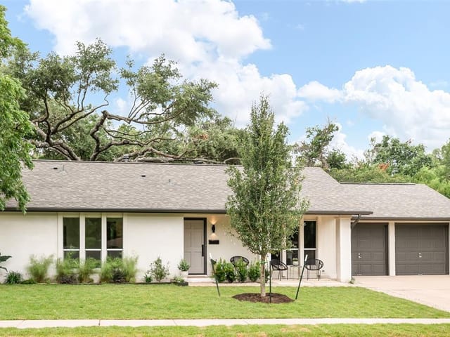 2611 Coatbridge Dr