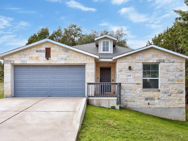2612 American DR