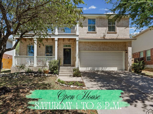 2612 Lynnbrook Dr