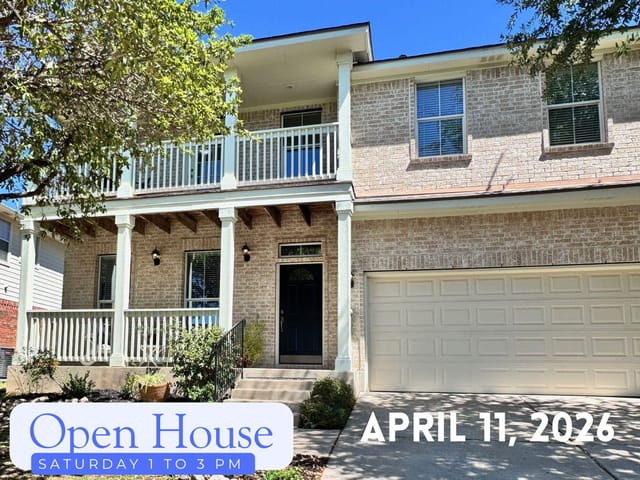 2612 Lynnbrook Dr