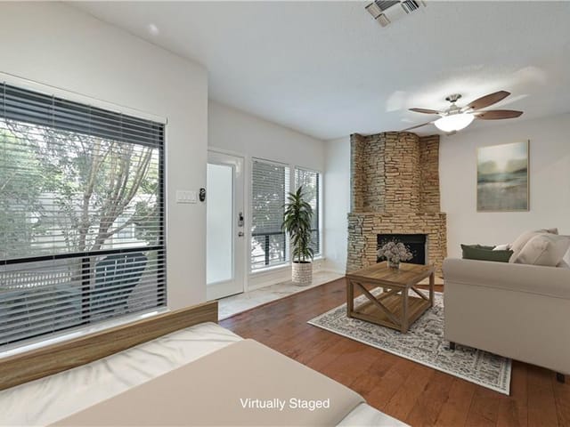 2612 San Pedro St Unit #103