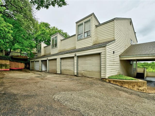 2612 San Pedro St Unit #114
