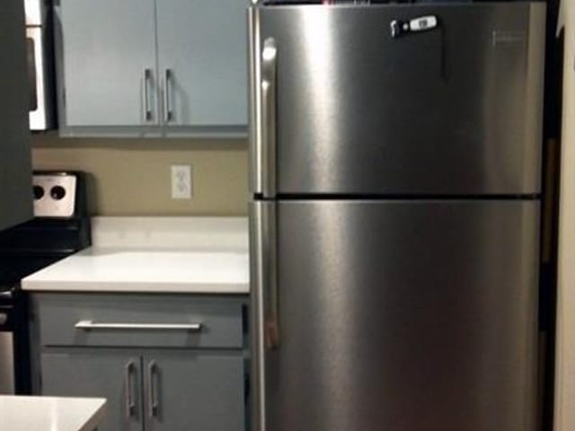 2612 San Pedro St Unit #206