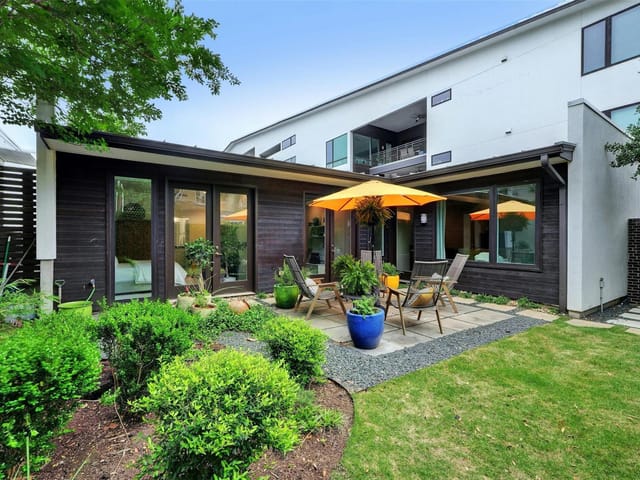 2612 W 12th ST Unit #5