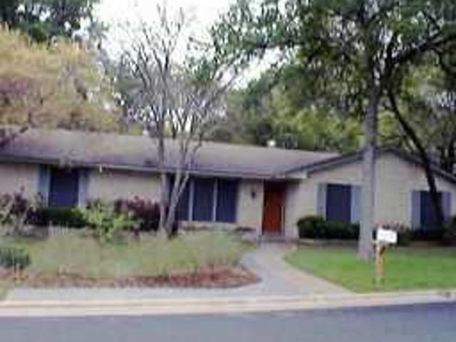 2613 BARTON HILLS DR