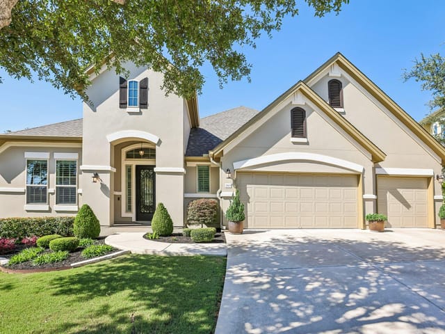 2613 Montebelluna PL