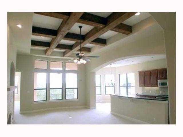 2613 University Club