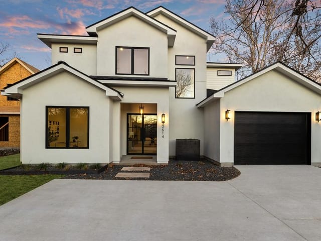2614 Friar Tuck Ln