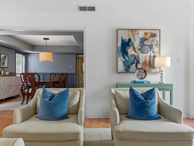2614 Jefferson ST Unit #B