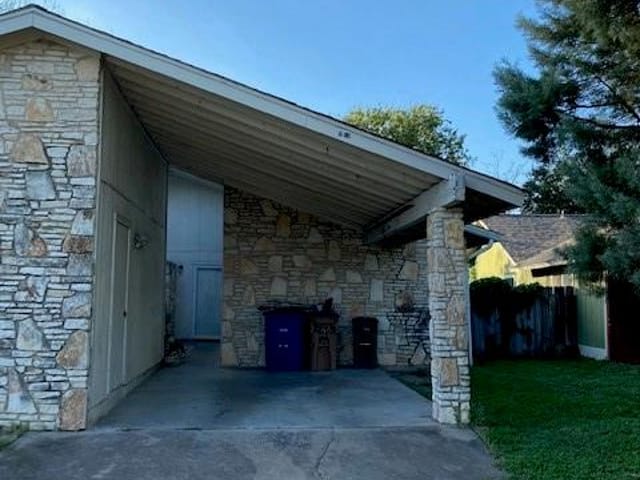 2614 Reeves Cir Unit #A