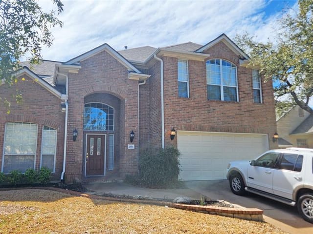 2614 Sterling Panorama CT
