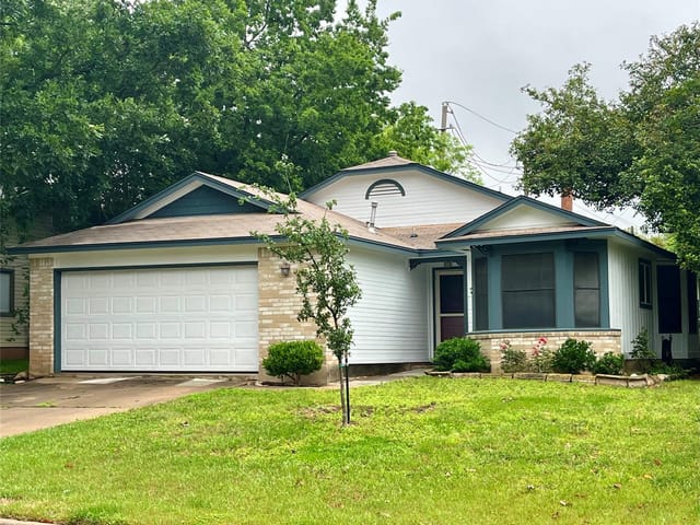 2615 Market Garden Ln