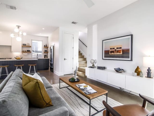2615 S 2nd St Unit #2