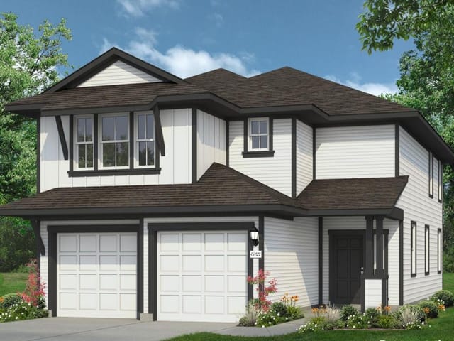 2616 Derwent Dr