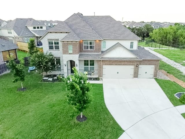 2616  Pine Branch Rd