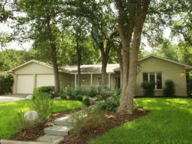 2617 Barton Hills Dr