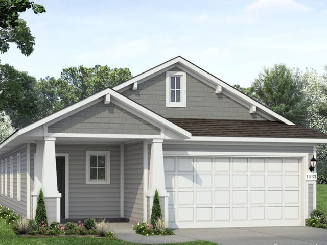 2617 Derwent Dr