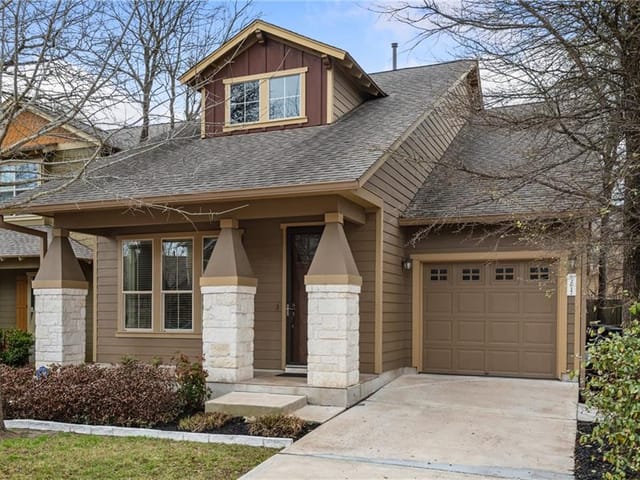 2617 Lightfoot Trl