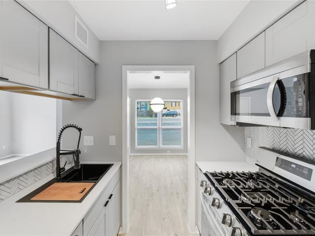 2618 Ektom DR Unit #B