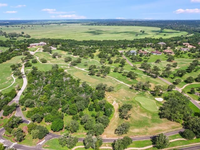 262 Colovista Pkwy