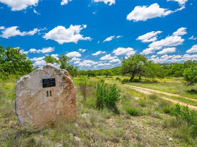 262 Cuesta Pass