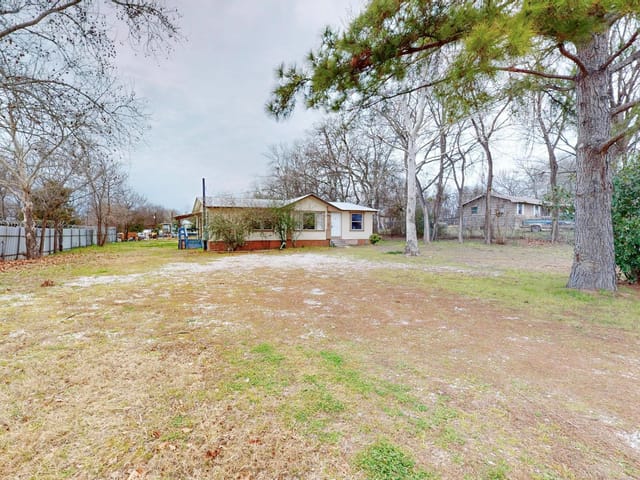 262 Highway 290 E,