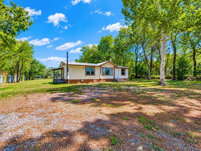 262 Highway 290