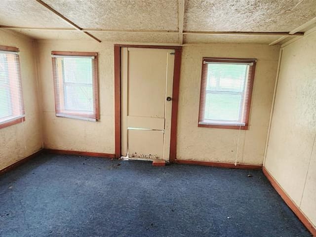262 Highway 95 Unit #A