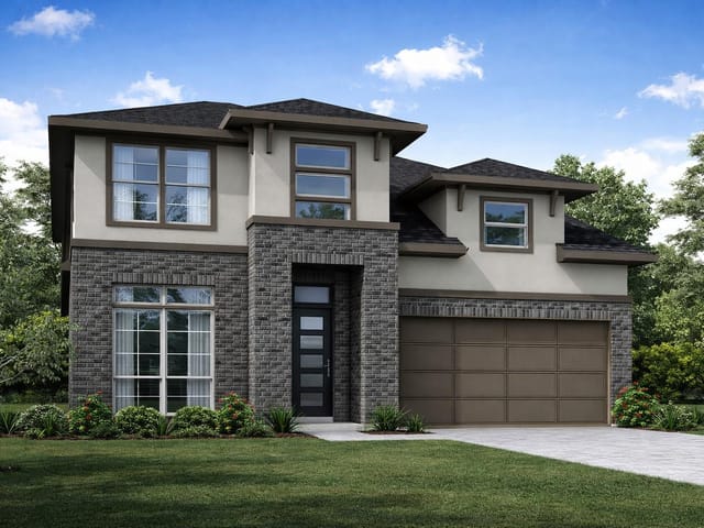 262 Smithsonian LN