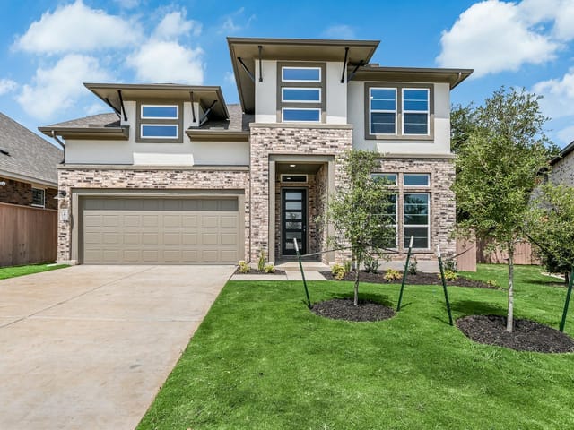 262 Smithsonian LN