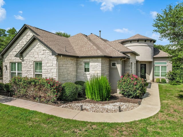 2620 Council Springs PASS