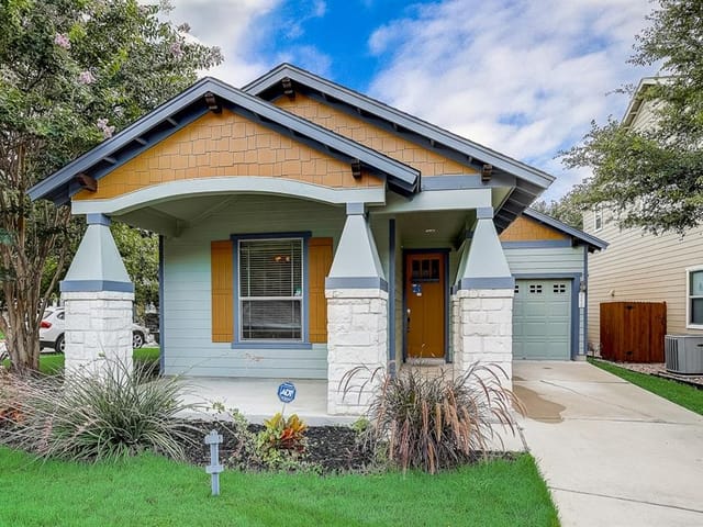 2620 Lightfoot Trl