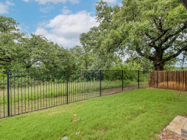 2621 Franciscana WAY Unit #23
