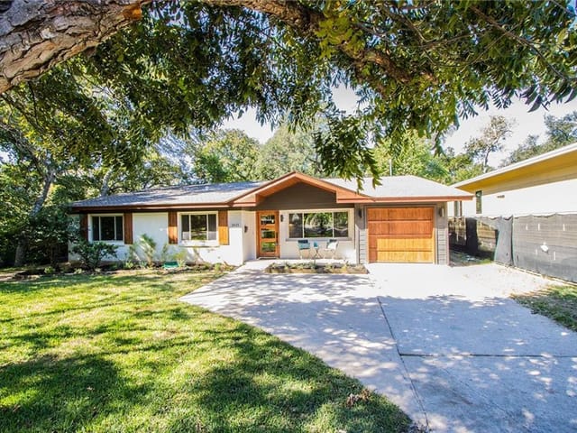 2621 PEMBROOK Trl
