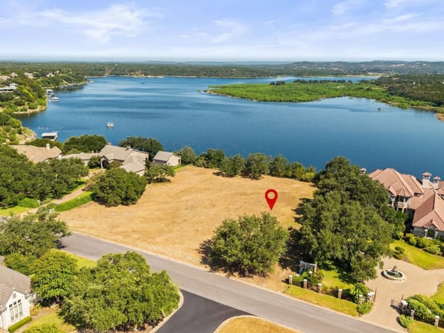 26212 Countryside DR