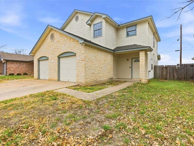 2622 Gwendolyn LN Unit #B