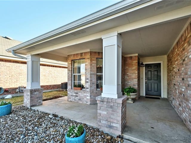 2624 Gate Ridge Dr